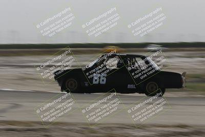 media/May-17-2025-VARA (Sat) [[ff3a2e4a11]]/Qualifying/Group 3/